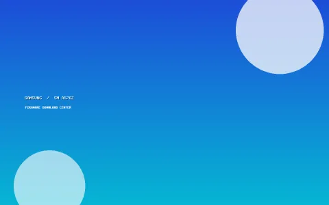 samsung sm-a576z