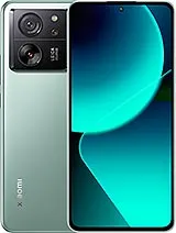 Xiaomi Xiaomi 13T