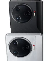 Tecno Camon 30 Pro